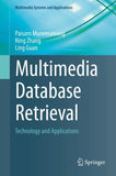 Multimedia Database Retrieval