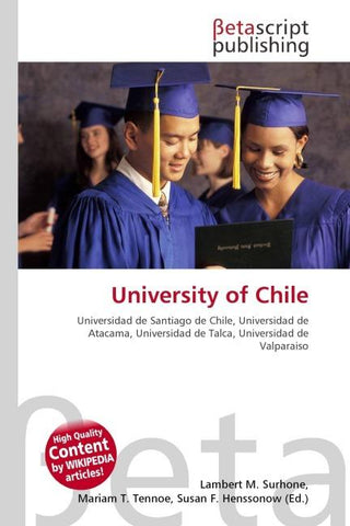 University of Chile