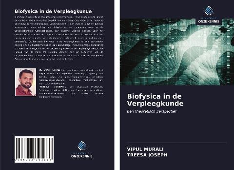 Biofysica in de Verpleegkunde