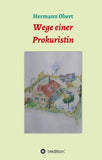 Wege einer Prokuristin