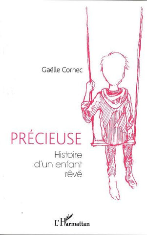 Précieuse