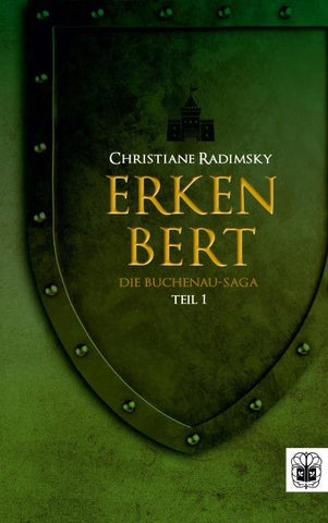 Erkenbert