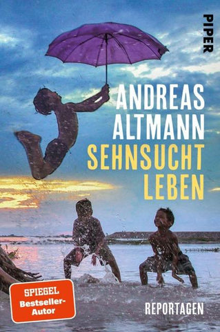 Sehnsucht Leben
