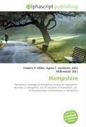 Hampshire