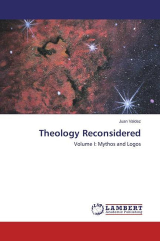 Theology Reconsidered