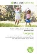 Hooping