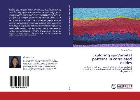 Exploring spin/orbital patterns in correlated oxides
