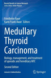 Medullary Thyroid Carcinoma