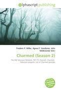 Charmed (Season 2)