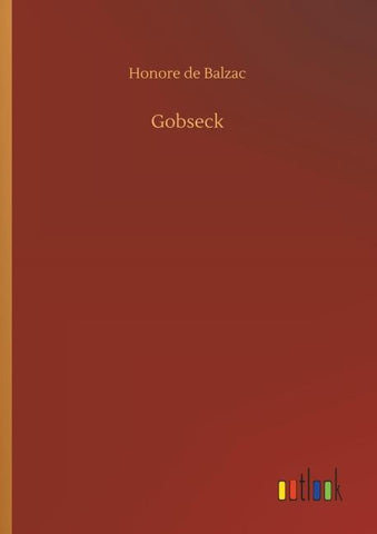 Gobseck