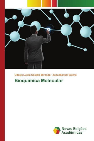 Bioquímica Molecular