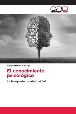 El conocimiento psicológico