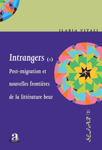 Intrangers I