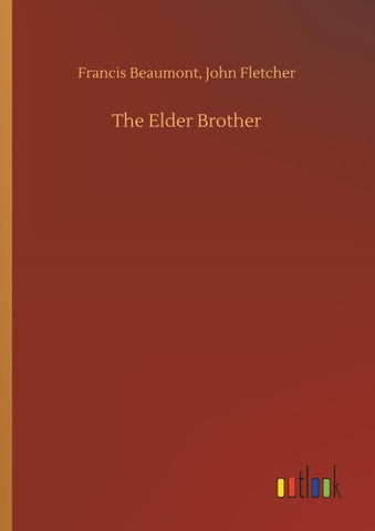 The Elder Brother