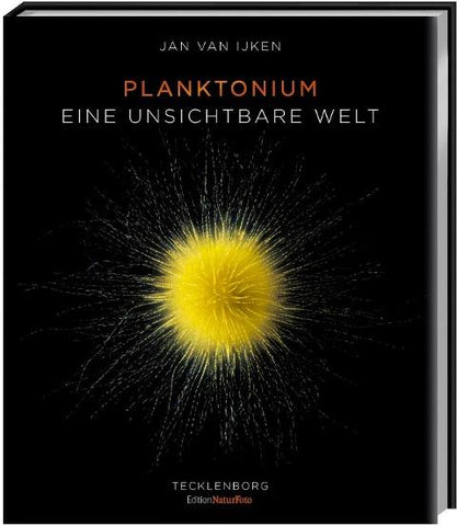 Planktonium