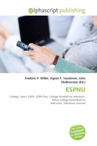 ESPNU