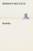 Bartleby