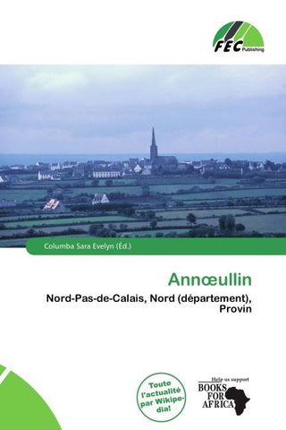 Ann¿ullin