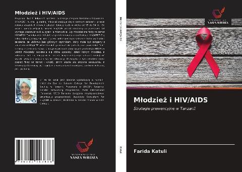 M¿odzie¿ i HIV/AIDS
