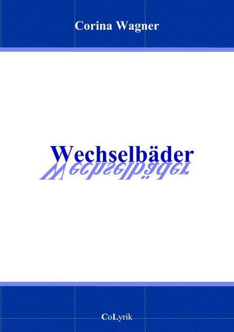 Wechselbäder