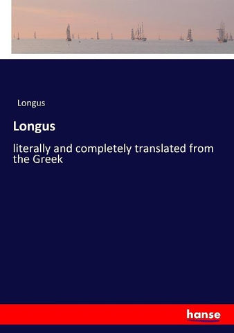 Longus
