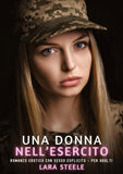 Una Donna nell'Esercito
