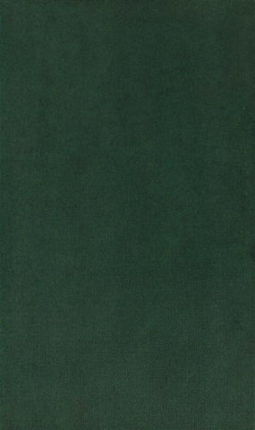 The Theory of Wage Determination