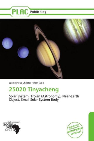 25020 Tinyacheng