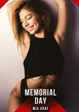 Memorial Day