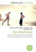 Hijra (South Asia)