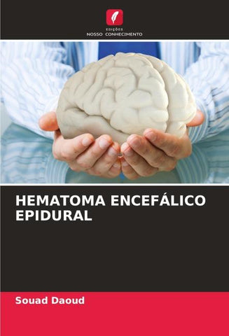 HEMATOMA ENCEFÁLICO EPIDURAL