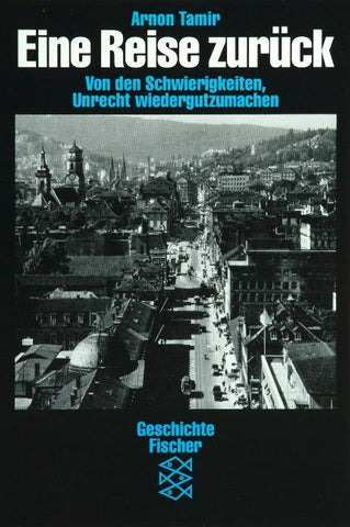 Graham's Magazine