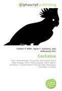 Cockatoo