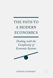 The Path to a Modern Economics
