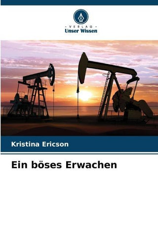 Ein böses Erwachen