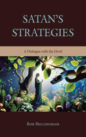 Satan's Strategies