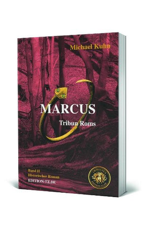 Marcus Band II