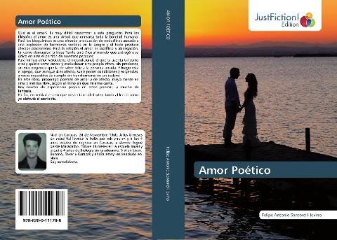 Amor Poético