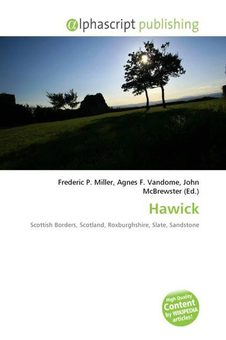 Hawick