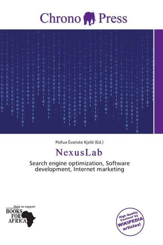 NexusLab