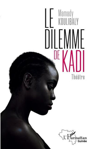 Le dilemme de Kadi