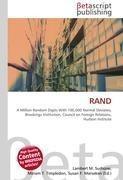 RAND