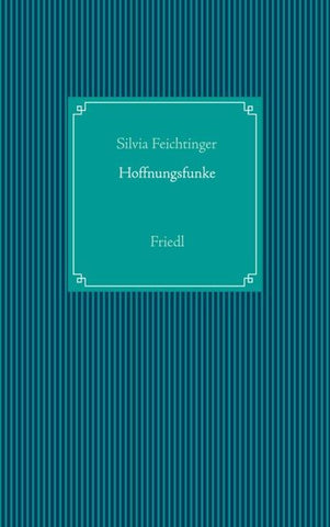 Hoffnungsfunke