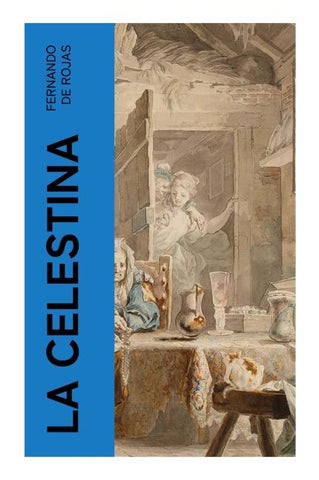La Celestina