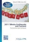 2011 T¿hoku Earthquake and Tsunami