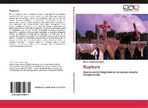Ruptura