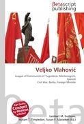 Veljko Vlahovi¿