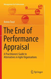 The End of Performance Appraisal