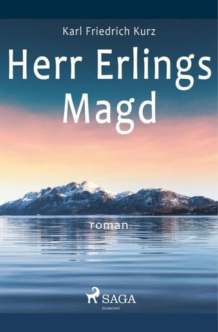 Herr Erlings Magd