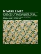 Jurassic Coast